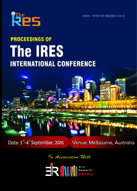 Conference Image