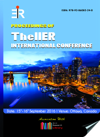 Conference Image