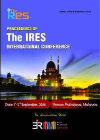 Conference Image