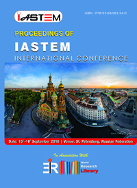 Conference Image