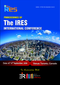 Conference Image