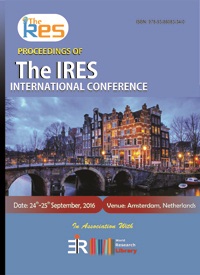 Conference Image
