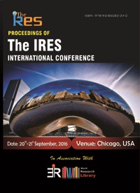 Conference Image