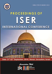 Conference Image