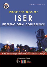 Conference Image