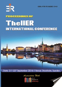 Conference Image