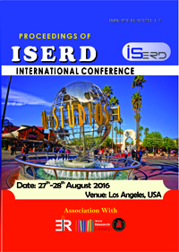 Conference Image