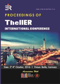 Conference Image