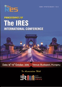 Conference Image