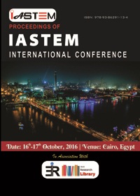 Conference Image