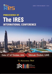 Conference Image
