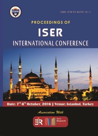 Conference Image