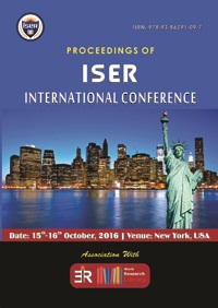 Conference Image