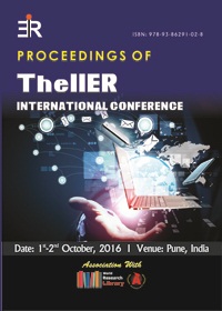 Conference Image
