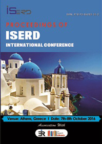 Conference Image