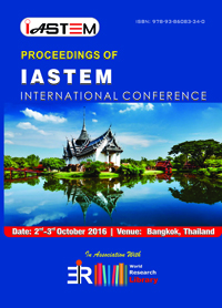 Conference Image