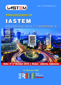 Conference Image