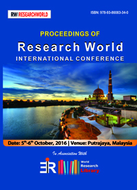 Conference Image