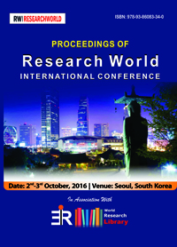 Conference Image
