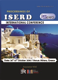 Conference Image