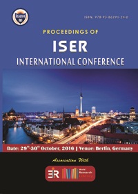 Conference Image