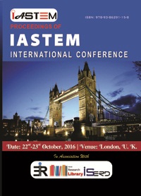 Conference Image