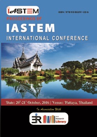 Conference Image