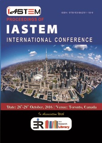 Conference Image