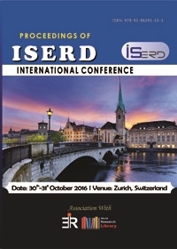 Conference Image