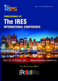 Conference Image