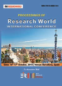 Conference Image