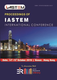 Conference Image