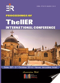 Conference Image