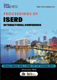 Conference Image