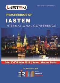 Conference Image