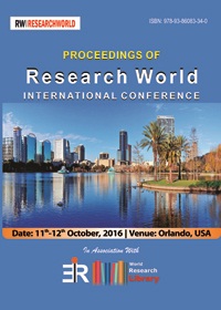 Conference Image
