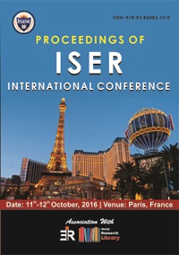 Conference Image