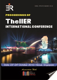 Conference Image