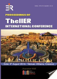 Conference Image