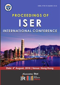 Conference Image