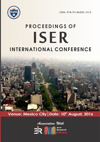 Conference Image
