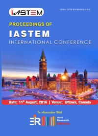 Conference Image
