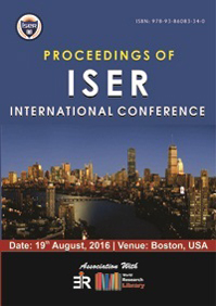 Conference Image