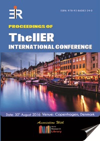 Conference Image