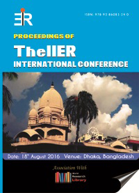 Conference Image
