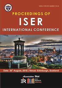 Conference Image