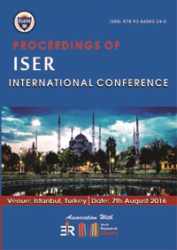 Conference Image
