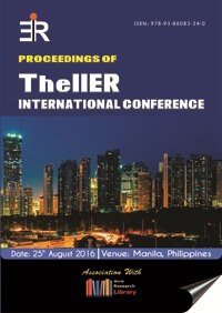 Conference Image