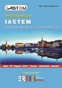 Conference Image