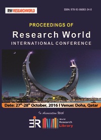 Conference Image